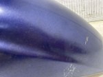 beb-103806 image