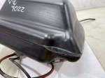 beb-103807 image