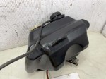 beb-103807 image