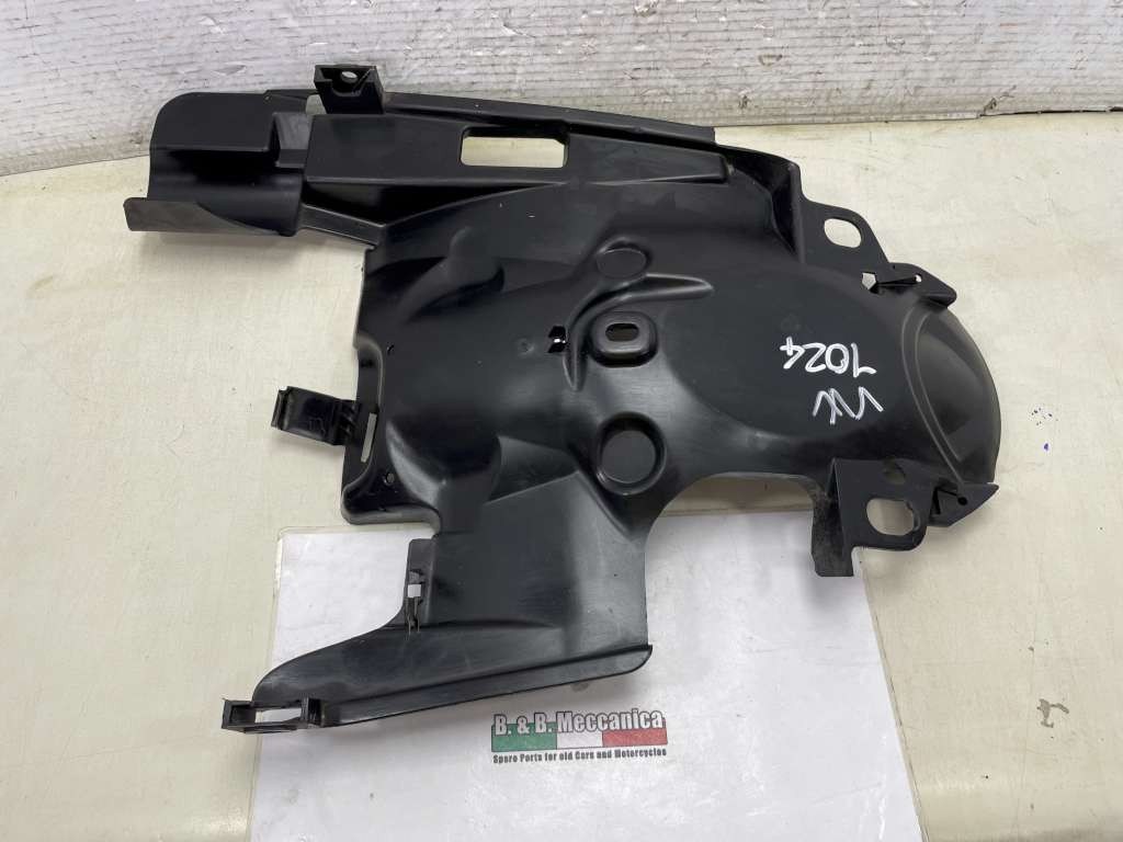 beb-103809 image
