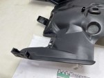 beb-103809 image
