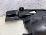 beb-103809 image