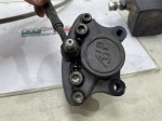 beb-103810 image