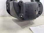 beb-103811 image