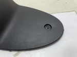 beb-103813 image