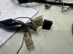 beb-103816 image