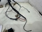 beb-103816 image