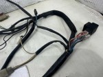 beb-103816 image
