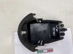 beb-103817 image