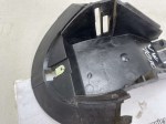 beb-103817 image