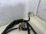 beb-103818 image