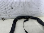 beb-103818 image