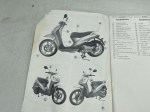 beb-103819 image