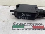 beb-103823 image