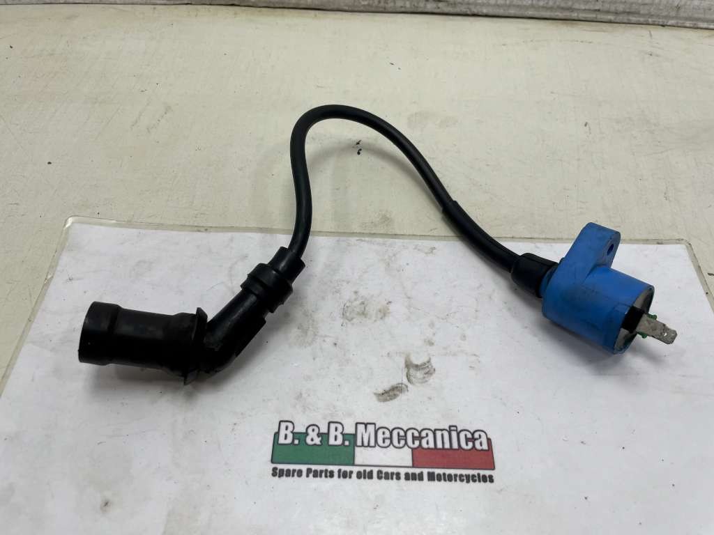 beb-103827 image