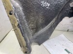 beb-103829 image