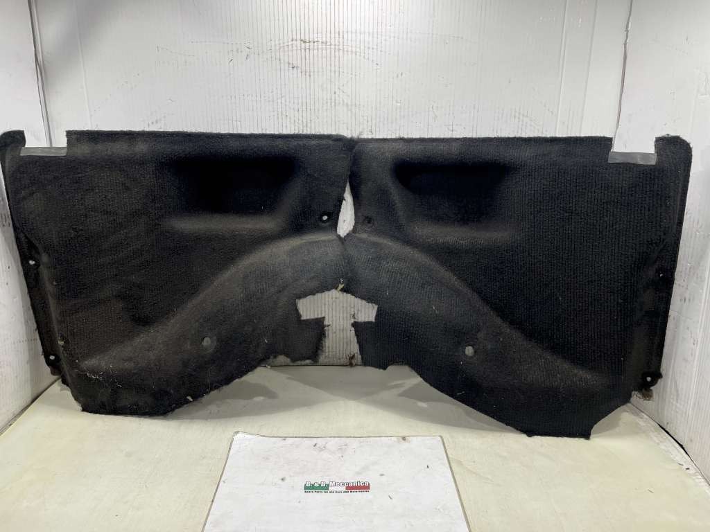beb-103829 image