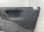 beb-103829 image