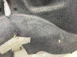 beb-103829 image
