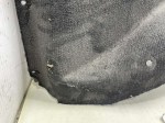 beb-103829 image