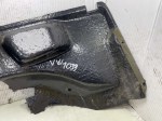 beb-103829 image
