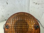 beb-103830 image
