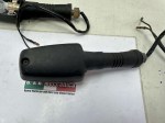 beb-103831 image