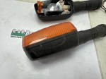 beb-103831 image