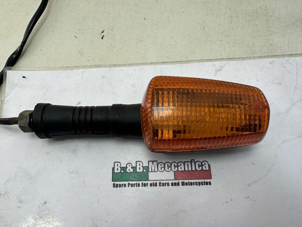 beb-103834 image