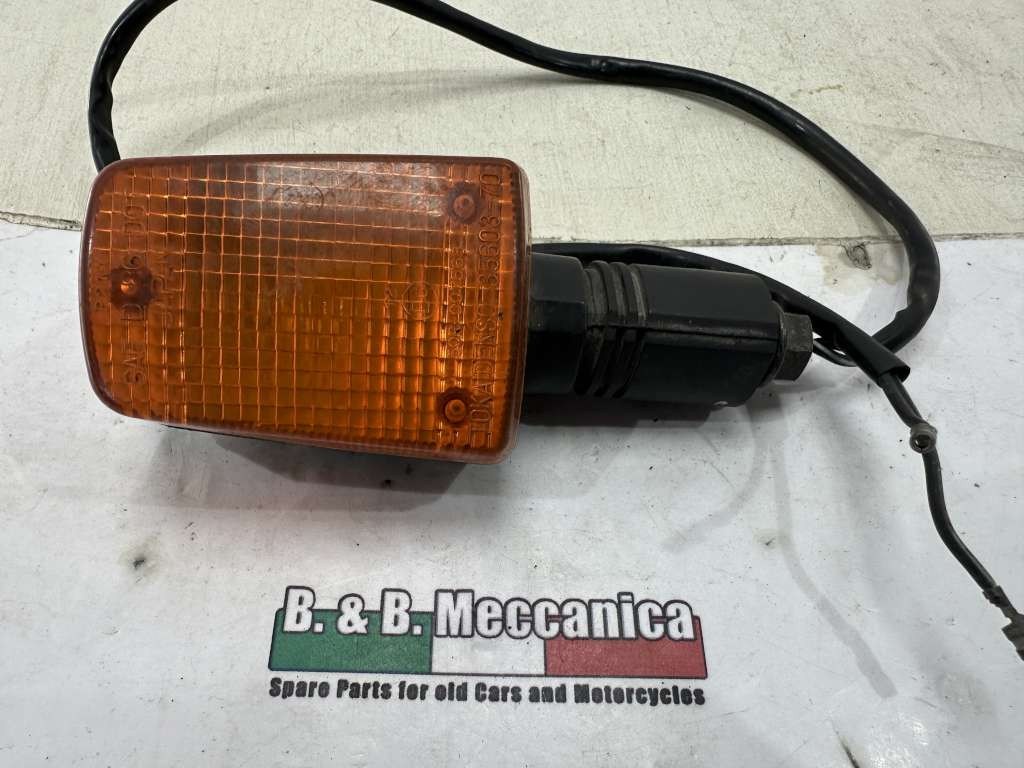 beb-103839 image