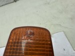 beb-103839 image