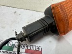 beb-103839 image