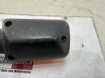 beb-103839 image