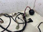 beb-103840 image