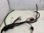 beb-103840 image