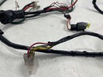 beb-103840 image