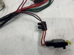 beb-103840 image