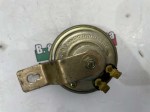 beb-103843 image