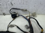 beb-103844 image