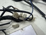 beb-103844 image