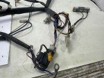 beb-103844 image