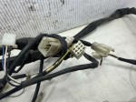 beb-103844 image