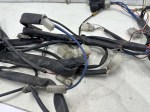beb-103844 image