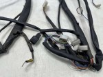 beb-103845 image