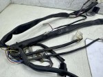 beb-103845 image
