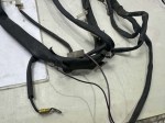 beb-103845 image