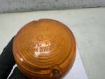 beb-103847 image