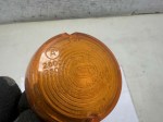 beb-103847 image
