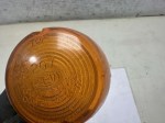 beb-103847 image