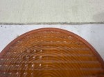 beb-103848 image